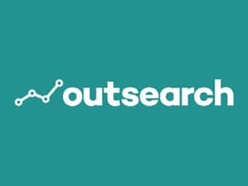 OutSearch Google Ads PPC Agency